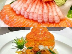 -西郊壹号