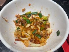 -烹湘·鲜炒湖南土菜(海珠店)