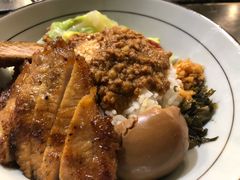 -小明同学(三里屯店)