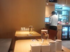 -天怡興·百年蒸饺(中心书城店)
