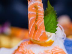 -谷村寿司(同福路店)