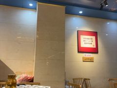 -大碗先生(万家丽店)