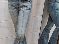 -易改衣·专业衣物奢护中心(凯德Luone店)