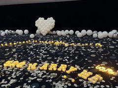 -星星国际影城(激光松山湖店)