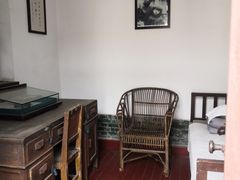 -八路军西安办事处纪念馆