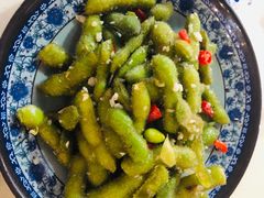 -盱眙小龙虾(天虹店)