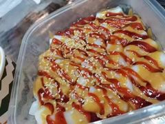 -孖记茶档·热腾茶餐(乐峰店)