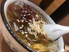 -狮头牌卤味研究所·卤味饭(花城汇南区店)