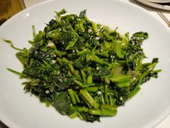 -7017浙菜•建德味(市心北路店)