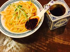 -左陕右甘(亚运村店)