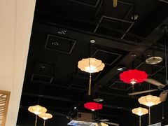 -至尊强仔(正光北街店)