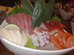 2012051110277-大渔之观(安贞店)