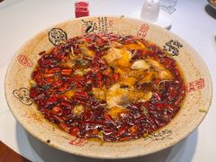 -马家水煮鱼(富民街店)