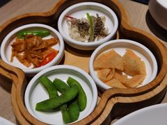 -茉里粤菜(皇姑万象汇店)