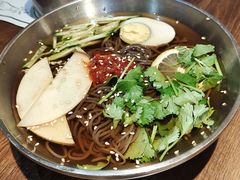 -韩热集市(百源店)