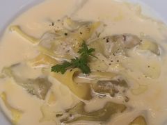 -Le Comptoir de la Gastronomie