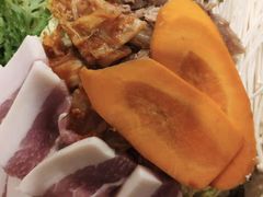 -三月居酒屋(青年大街店)