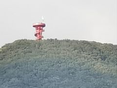 -松花湖风景名胜区