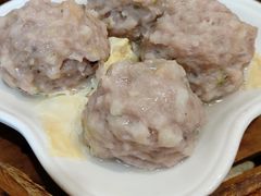 -喜鹊茶点.啫煲(车陂店)