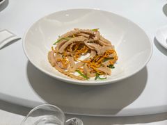 -海逸海鲜酒家(古北店)