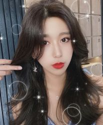 -那茉 Hair Salon