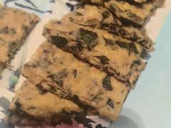 -东湖177艺术餐厅·东坡院子
