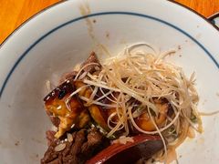-醉虎传(南锣鼓巷店)