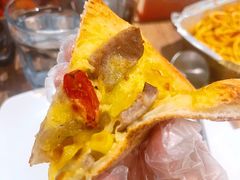 -必胜客(滨江店)