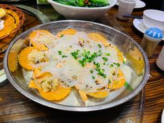 -石岐乳鸽村(南海第三分店)