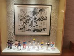 -小山日本料理(兴业太古汇店)