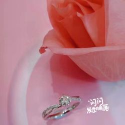 -I Do(镇江苏宁广场店)