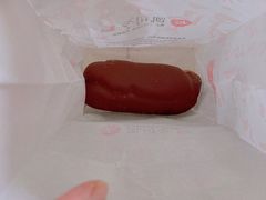 -凯司令西点房(虹桥路站店)