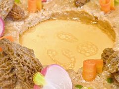-RIVIERA 松鹤楼(外滩店)