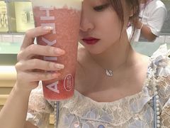 -喜茶(深圳海岸城店)
