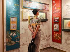 -广州中国大酒店