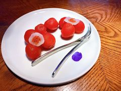 -映水芙蓉(上海万象城店)