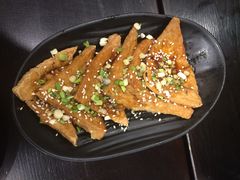 -小明同学(三里屯店)