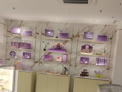 -GANSO元祖食品(锦创书城店)