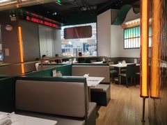 -澄鹅潮汕菜(深圳龙华天虹购物中心店)