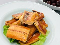 -宁海食府(大剧院店)