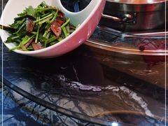 -御膳宫药膳餐厅(金沙店)