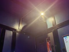 -星聚会KTV(中关村领展购物广场店)