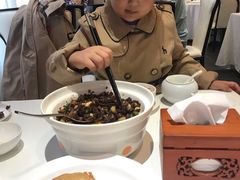 -喜湘宴·精致湖南菜(和平西桥店)