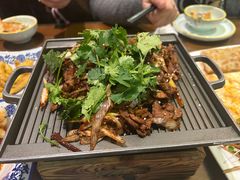 -致美楼(前门店)