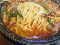 -李米线(总店)