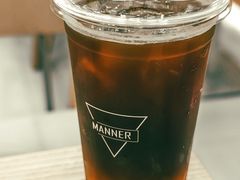 -凯德广场(武胜路店)