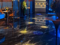 -唐宫足道·SPA·影院会馆(木渎店)