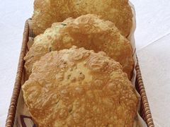 -唐宫·粤菜海鲜(新侨店)