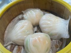 -郭记三宝粥店(锦山大街店)