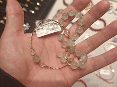 -LANO兰诺(大融城店)